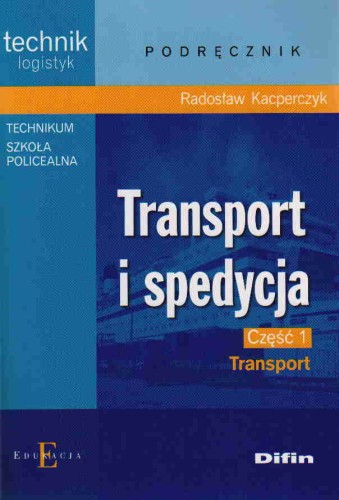 044473b87a794cd14c4cf9dfb4c514dd