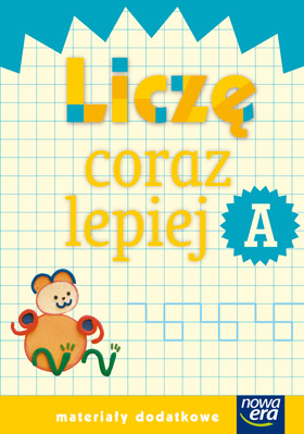 a6309410a77d7b194c865466b42327e2