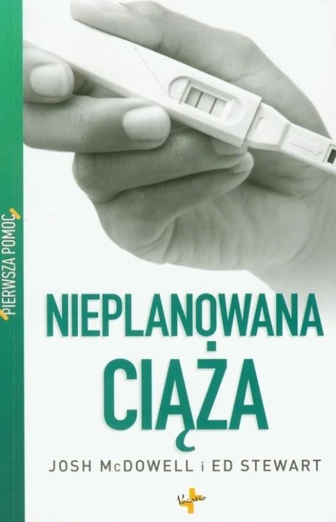 ca872cefb7c123231a53cea7275f8eaf