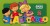 26abcb0cdf6ec1dad790353aacab7718