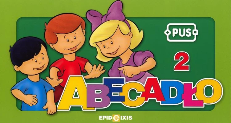 26abcb0cdf6ec1dad790353aacab7718