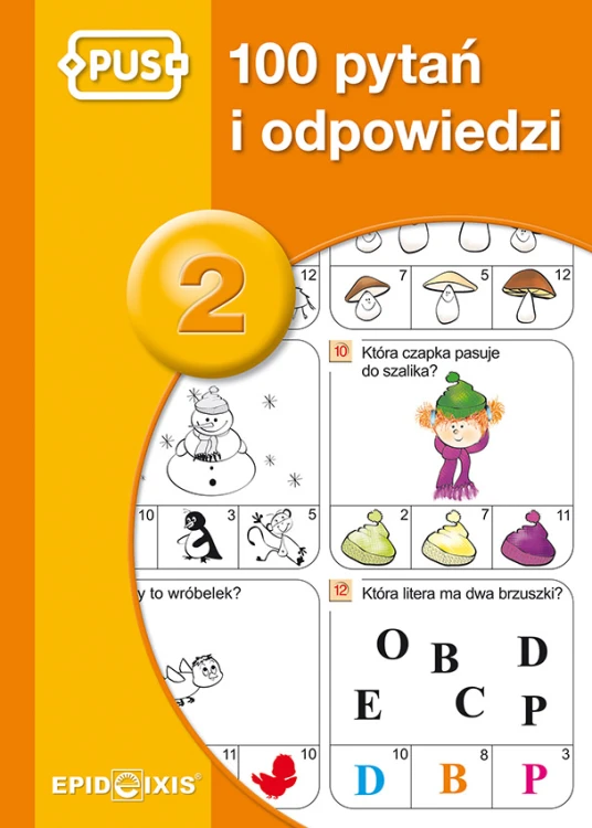 e72d0c378856a9890313d74033810470