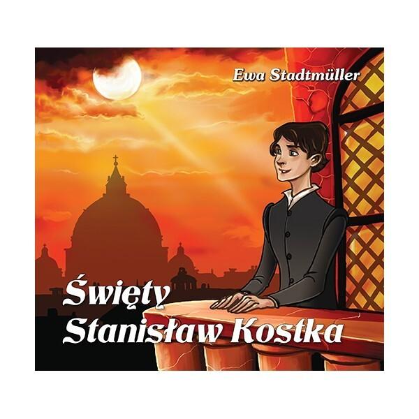 cacb3af777434ca3ee006c99021540b2
