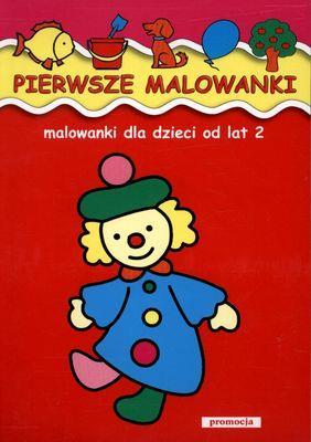5cf00d0a7344cd80d208c86419499b20