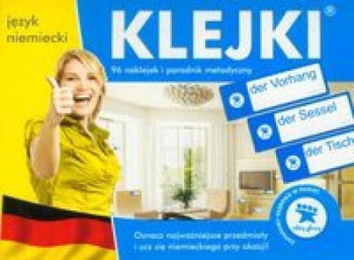 6ce36578375cda895cfcf04b55fa38cf