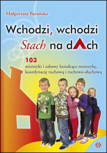 2bfb34c218206fbf19b01c0841e24edf