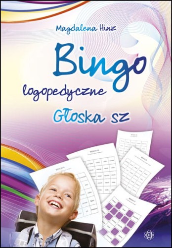 55180690afc3d2d01e82f3badf944193