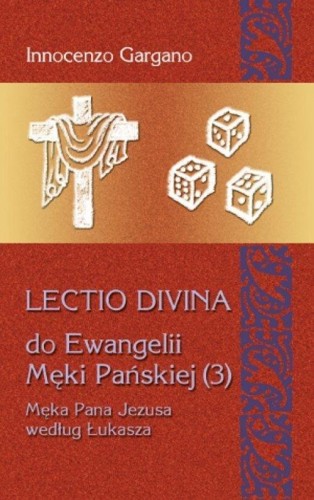 f72ec66d855ee66bd14d0b2145db5e44