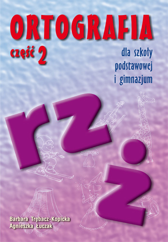 1437c647fc0018556cd9c5af0bd29d26