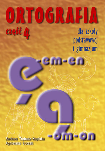 bc3739c1beab18923848ae6b424b1142