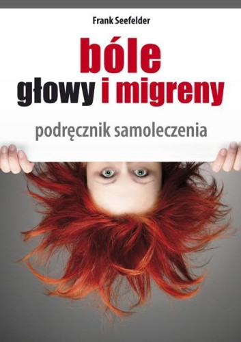 edd28fd83660cee6520be4902e717e56