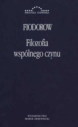 15078f0b3d3d965d4266975f21cc1a99