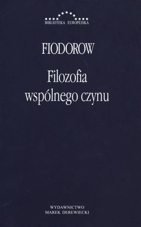 15078f0b3d3d965d4266975f21cc1a99