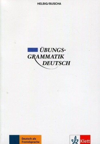 0347290cb7cf60e9f7b6d39fbafe828d