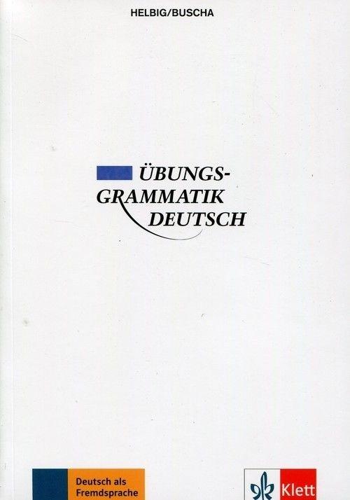 0347290cb7cf60e9f7b6d39fbafe828d