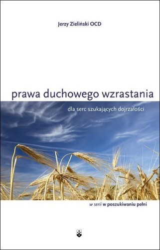 3db8436f1bef01f25924dd9aca55d309