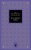 20e433764d8515d1ed616b013f8b4f44