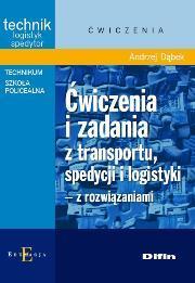 72f6b6c1e1ab58c83b04113dfa83c4b7