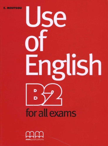 cf35175ff5937323f34d0477ae30665f
