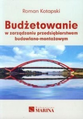 459d0b18c2aa95193cee2d81a7b9d7d2