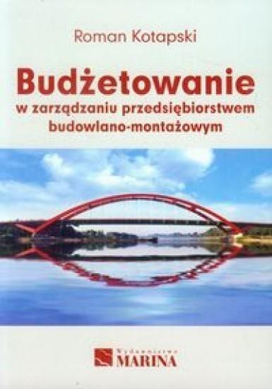 459d0b18c2aa95193cee2d81a7b9d7d2