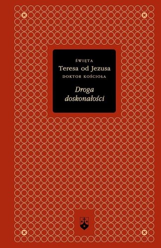 d0474b7b7b3fff2ab4264e2f5e351a18