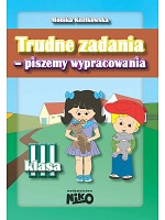 580ea1a75a73ecf66641736f3a5311ce