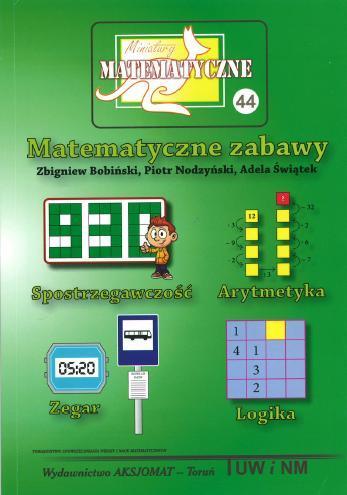 509f8a78ede1ce2416f4cbdd8ab53e28