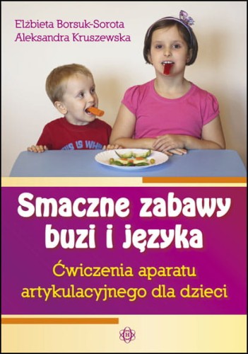 68f4e7ad9ed0db4cb791ebe22ee75a95