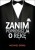 71deee6621d96b73d4586f73526ae7d2