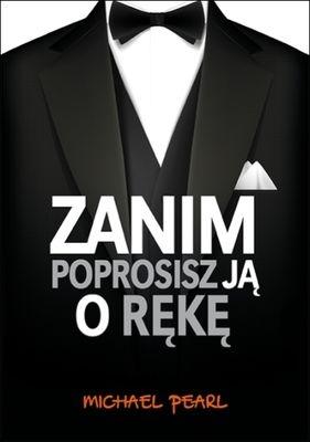 71deee6621d96b73d4586f73526ae7d2