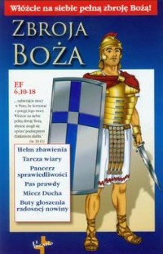 f2fd08cdabad45b0de7e2c676259e6c2