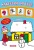 eefba60e08dcb48c3d69c1ce308cecff