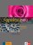 ebcaef017e011cdbf6e04a0b5495091e