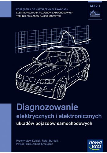 3170f5e04dd6635d9cf331872ff61dd5