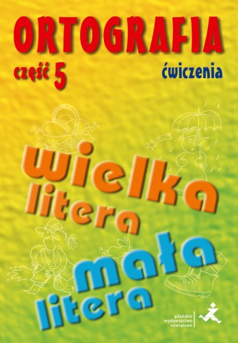 8e349b2124c5fc1073ebeff87f424da5