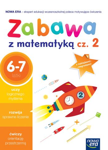 296fe91c1a8defbd90abd39ff35aa449