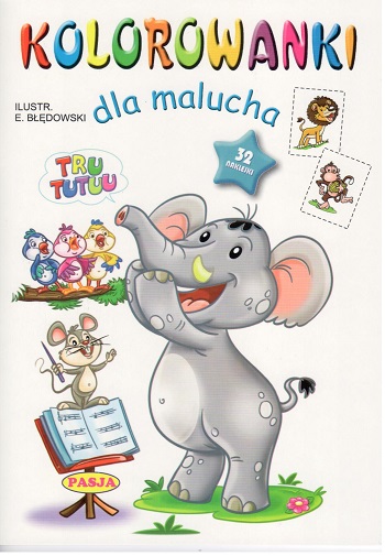 80a5e59582fea0b66c1ca7d3d6ec3ec7