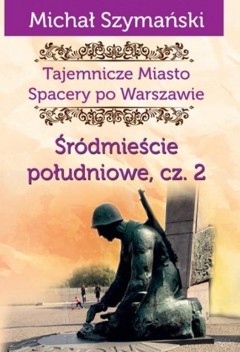 ea89442e92d2710b2ae1de65d71afeb3