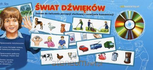 49a0c41fc753d72e49fd66a0c08afe2d