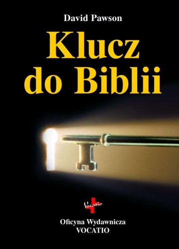 08bb44abc81d37426304fc722d39e3f6