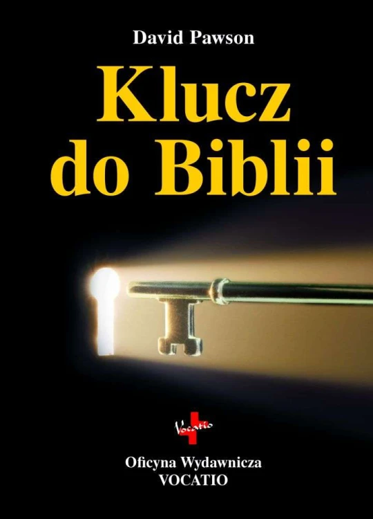 08bb44abc81d37426304fc722d39e3f6