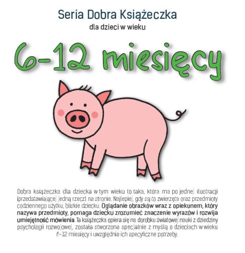 011bdd13ac4a9b97aa856302a7af60bf