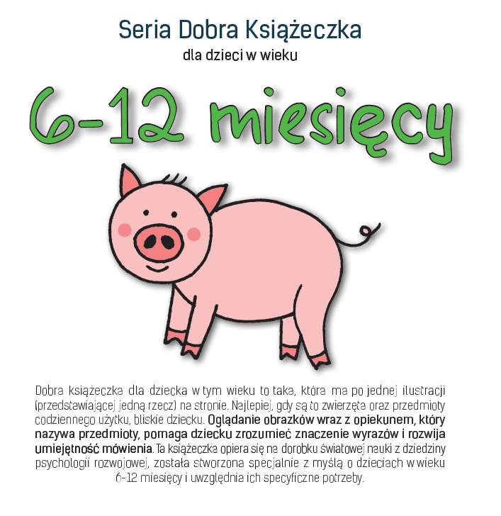 011bdd13ac4a9b97aa856302a7af60bf