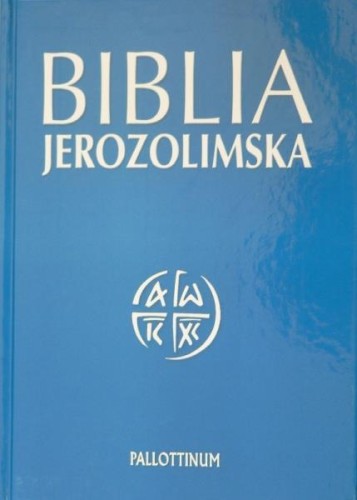 28a72611d9c787477d9701ee53ab0b5b