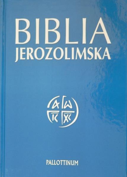 28a72611d9c787477d9701ee53ab0b5b