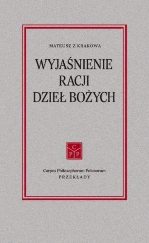 72844b87909d138f63fcfacc2ec744a4