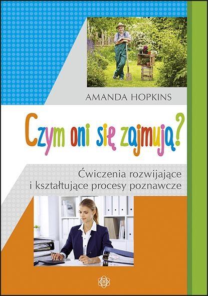 3d15c610791cf5b772d3f23a0c48452f