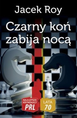 c28405ad19afec9d6a1f1203422191d2