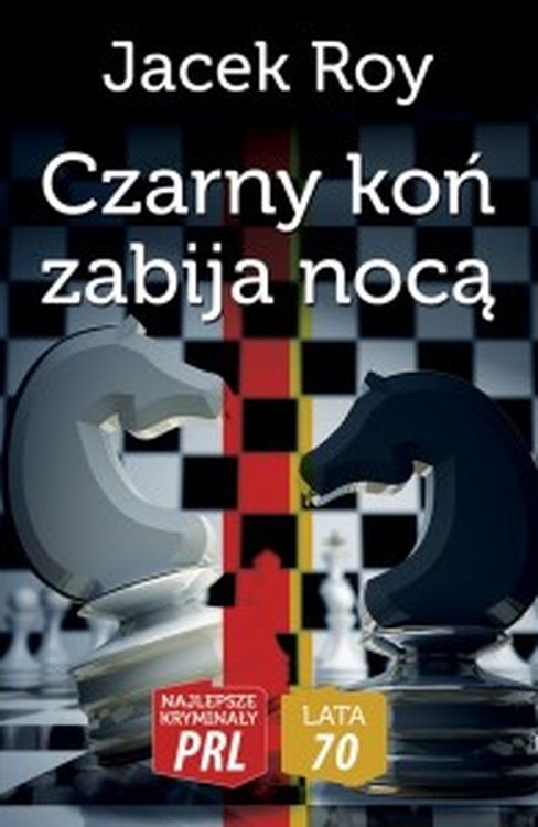 c28405ad19afec9d6a1f1203422191d2